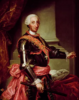 Historical Aristocrats Drucke: 2684049