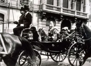 Historical Royal Images Drucke: 2684250