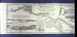 2684441