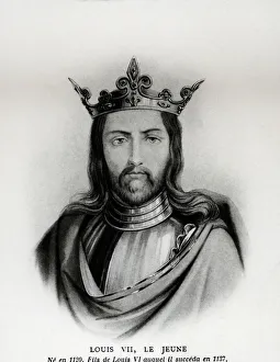 Historical Illustration Prints Drucke: 2684478