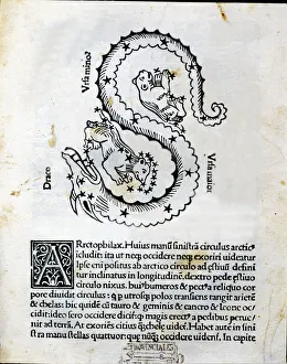 2684522