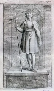 Classical Antiquity Images Drucke: 2684560