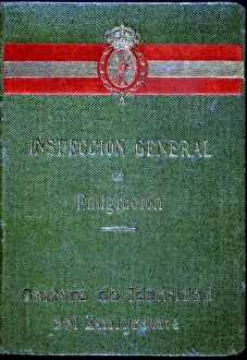 2684654