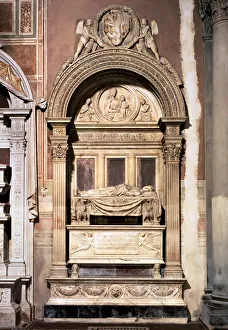 Corinthian Columns Architecture Drucke: 2684732