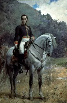 Historical Military Uniform Drucke: 2684738