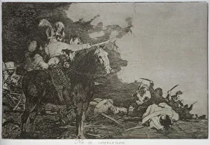 Historical Warfare Illustrations Drucke: 2684787