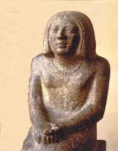 Stone Sculpture Art Drucke: 2684893