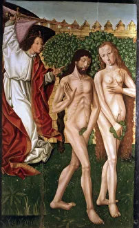 Christian Theology Images Drucke: 2684926