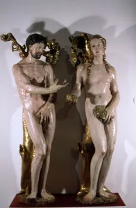 Classical Sculpture Drucke: 2684927