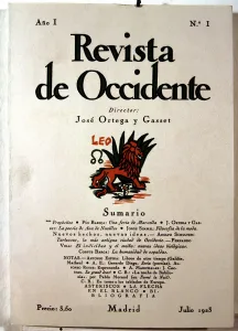 2685016