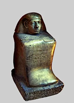 Ancient Egyptian Art And Culture Drucke: 2685069