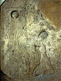 Ancient Egyptian Art And Culture Drucke: 2685073