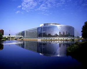 Sustainable Building Design Drucke: 2685095