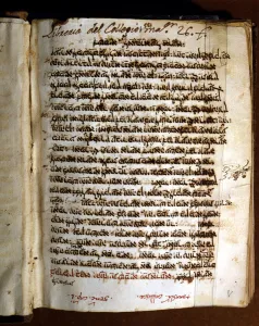 Handwritten Manuscripts Drucke: 2685264