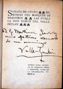 Rare Book Collection Online Drucke: 2685290