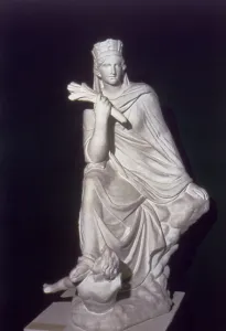 2685372