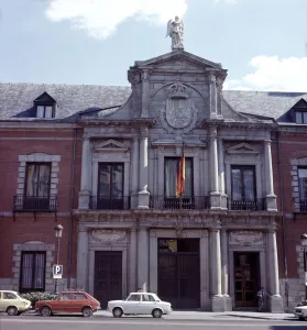 Classical Building Design Drucke: 2685382