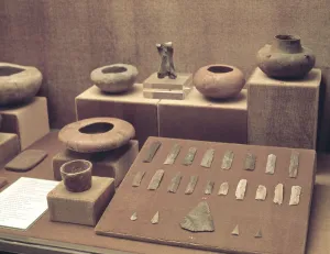 Cultural Heritage Preservation Drucke: 2685392