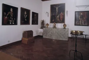 Renaissance Art Gallery Drucke: 2685398