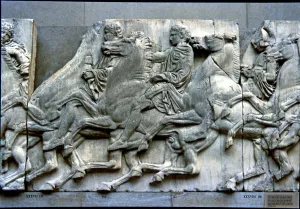 Classical Antiquity Art Drucke: 2685514