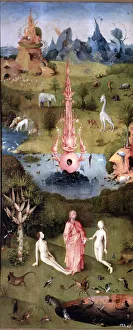 Early Netherlandish Painting Drucke: 2685611