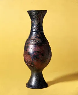 Decorative Ceramics Drucke: 2685615
