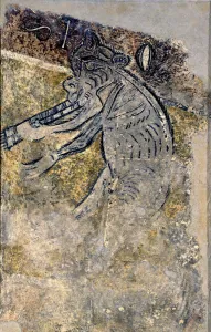 Wind Instrument Art Drucke: 2685629
