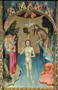 Holy Spirit Dove Symbolism Drucke: 2685640