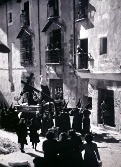 Catholic Tradition Images Drucke: 2685745