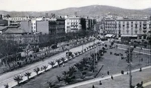 Urban Planning History Drucke: 2685795