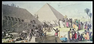 2685820