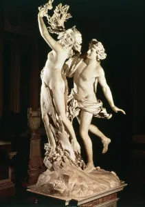 Classical Sculpture Drucke: 2685987