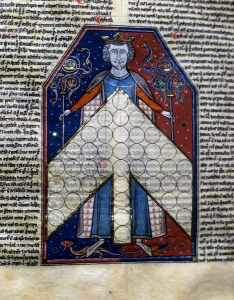 Illuminated Manuscripts History Drucke: 2686122