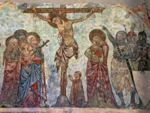 Christian Iconography Pictures Drucke: 2686171