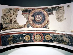 Ancient Civilizations Artwork Drucke: 2686202