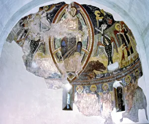 Byzantine Iconography Drucke: 2686203