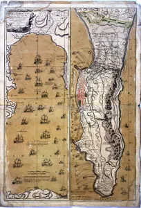 2686277