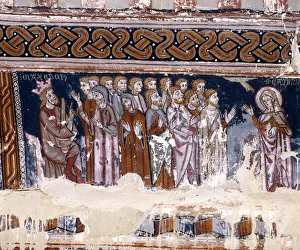 Religious Art History Drucke: 2686318