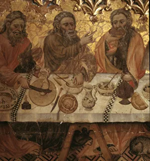 Religious Painting Styles Drucke: 2686347