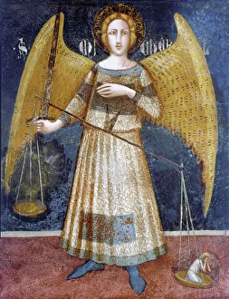 Renaissance Period Paintings Drucke: 2686458