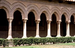 Historical Religious Buildings Drucke: 2686476