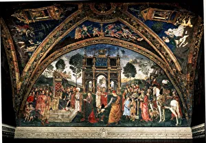 Classical Antiquity Art Drucke: 2686491