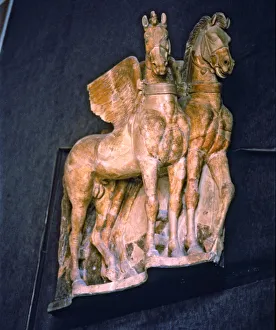 Classical Antiquity Art Drucke: 2686533