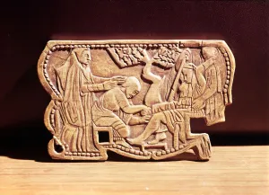 Artisanal Craftsmanship Drucke: 2686560