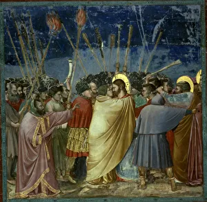 Renaissance Period Paintings Drucke: 2686568