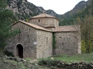 Ancient Monument Drucke: 2686661