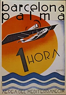 Graphic Design Posters Drucke: 2686702