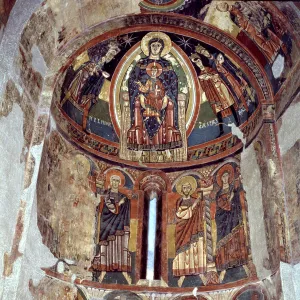 Orthodox Christian Architecture Drucke: 2686718