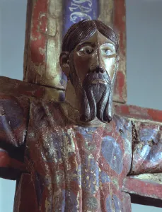 Ancient Christian Iconography Drucke: 2686867