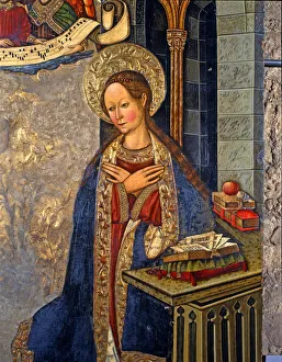 Christian Symbolism Images Drucke: 2686967
